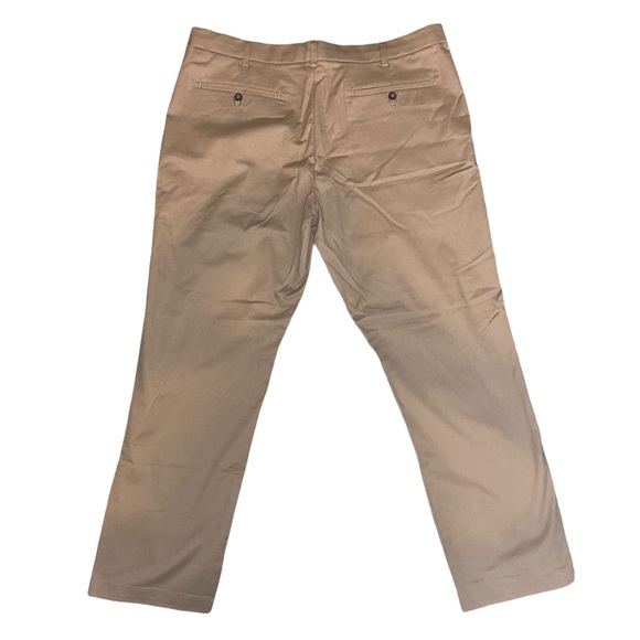 Pants Mens Khaki Pants Poshmark